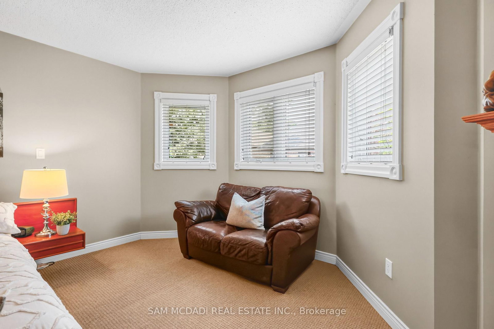 5519 Windy Hill Court • Mississauga, ON photo 32