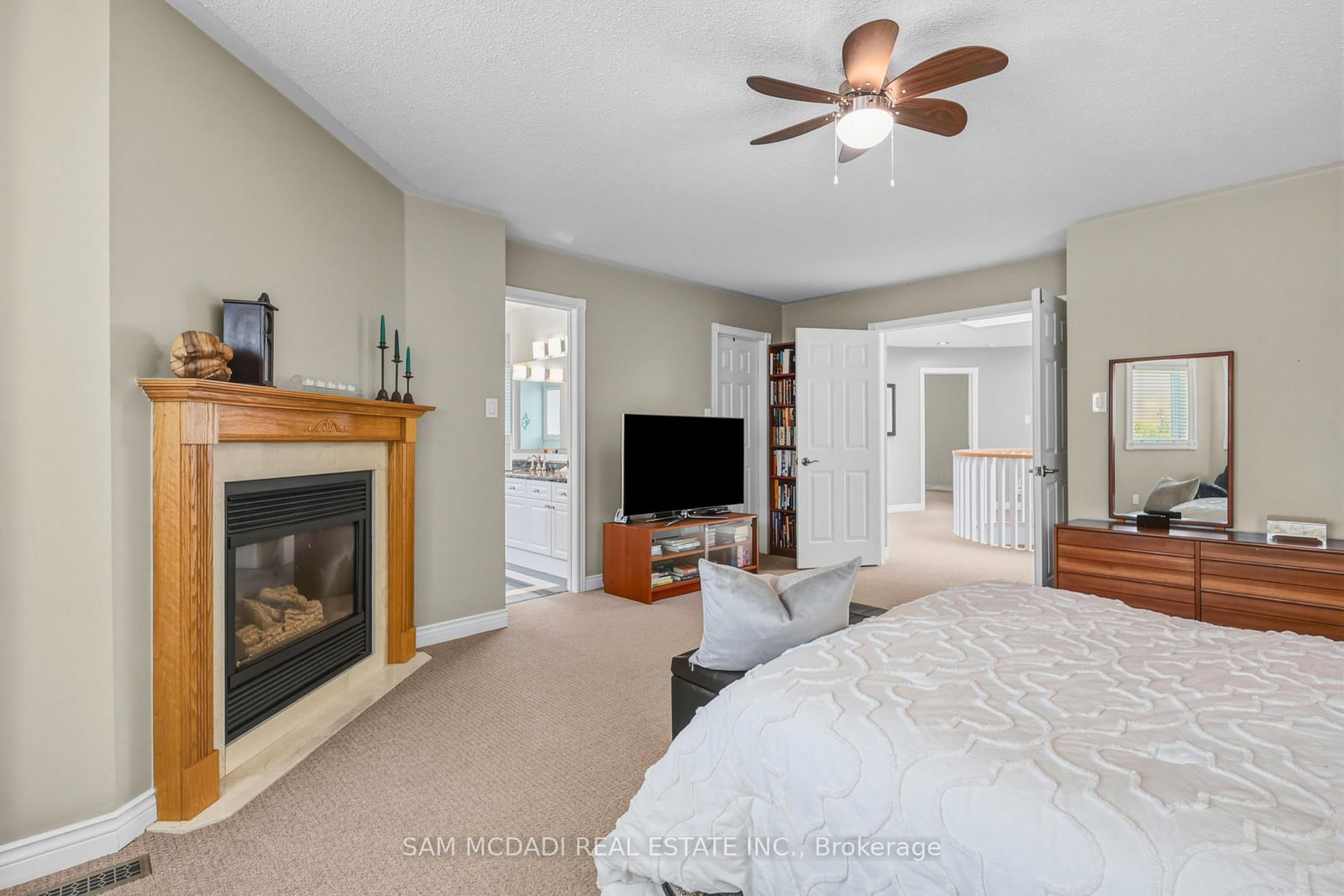 5519 Windy Hill Court • Mississauga, ON photo 33