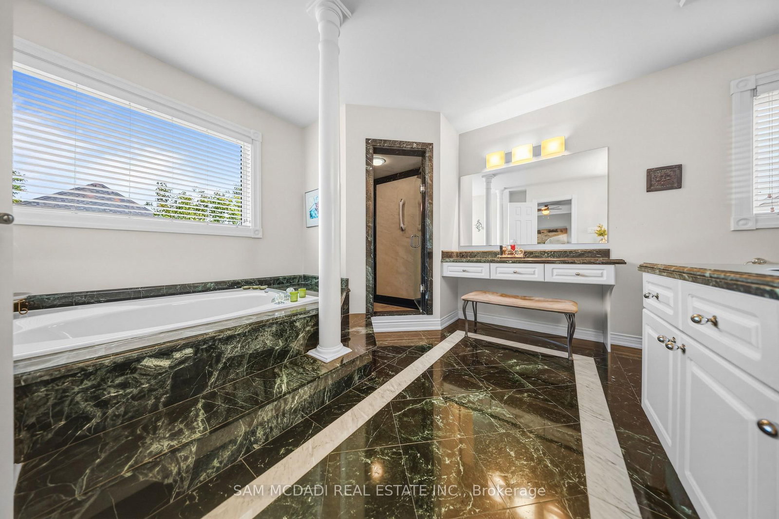 5519 Windy Hill Court • Mississauga, ON photo 34