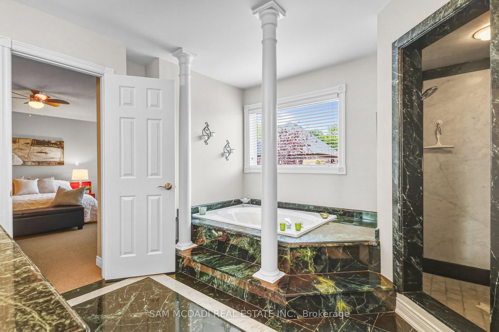 5519 Windy Hill Court • Mississauga, ON photo 35
