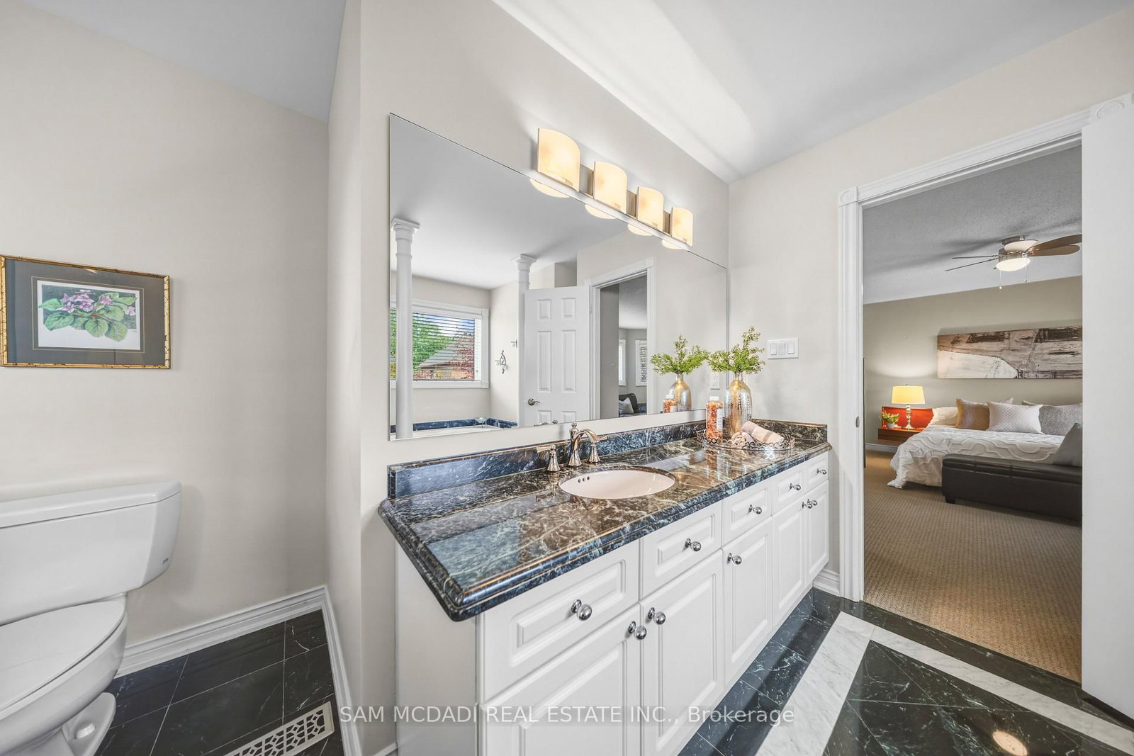 5519 Windy Hill Court • Mississauga, ON photo 36