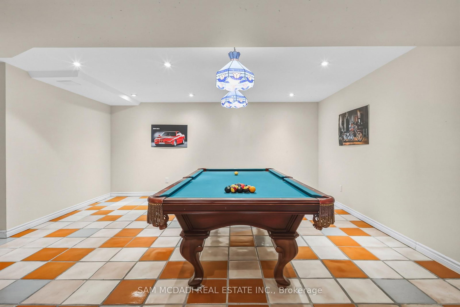 5519 Windy Hill Court • Mississauga, ON photo 39