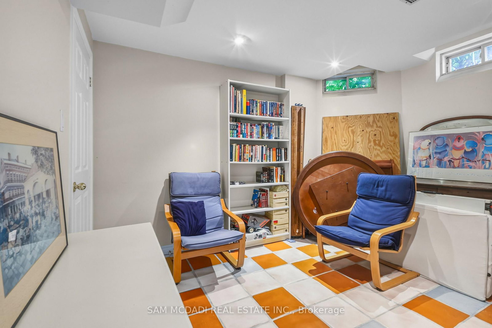 5519 Windy Hill Court • Mississauga, ON photo 41