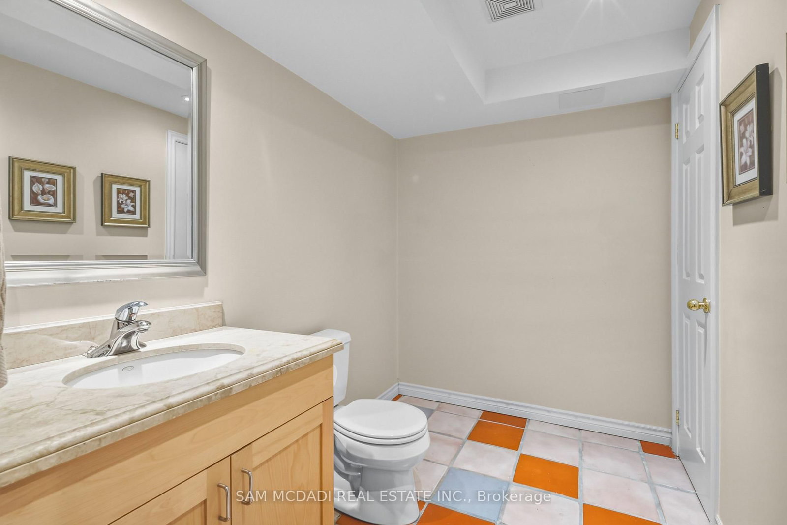 5519 Windy Hill Court • Mississauga, ON photo 43