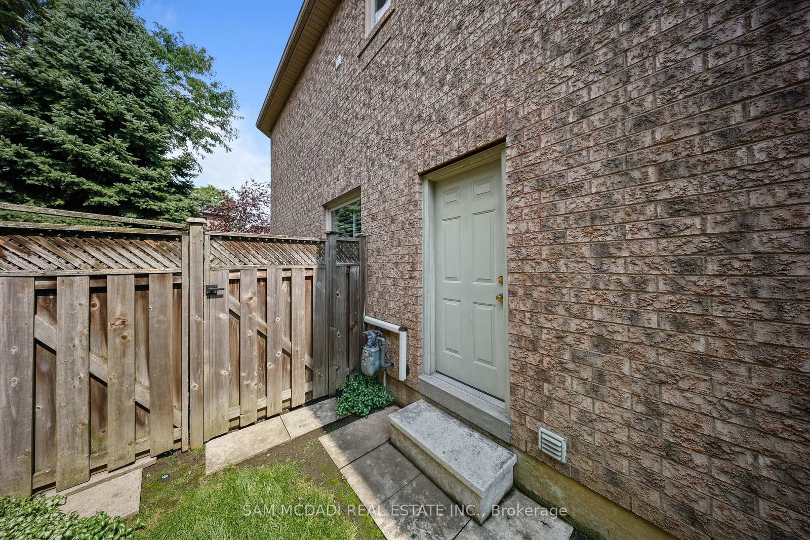 5519 Windy Hill Court • Mississauga, ON photo 46