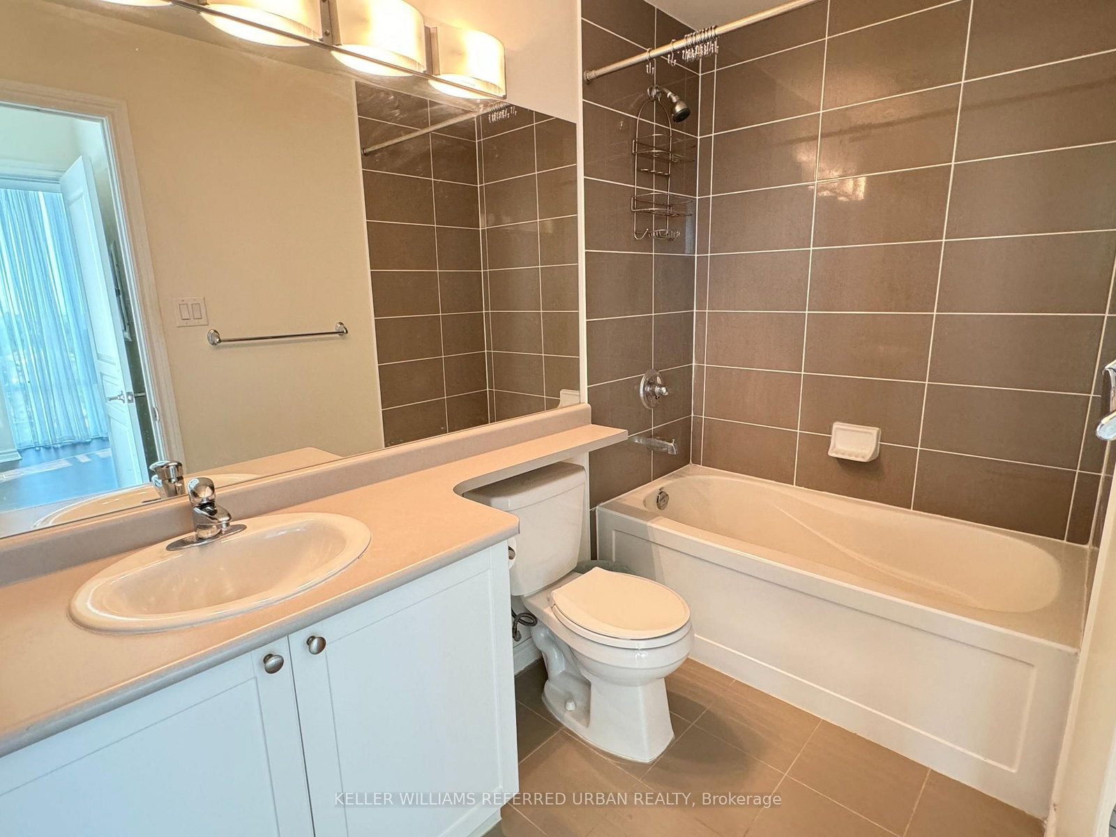 702-3525 Kariya Dr, Mississauga, view 12
