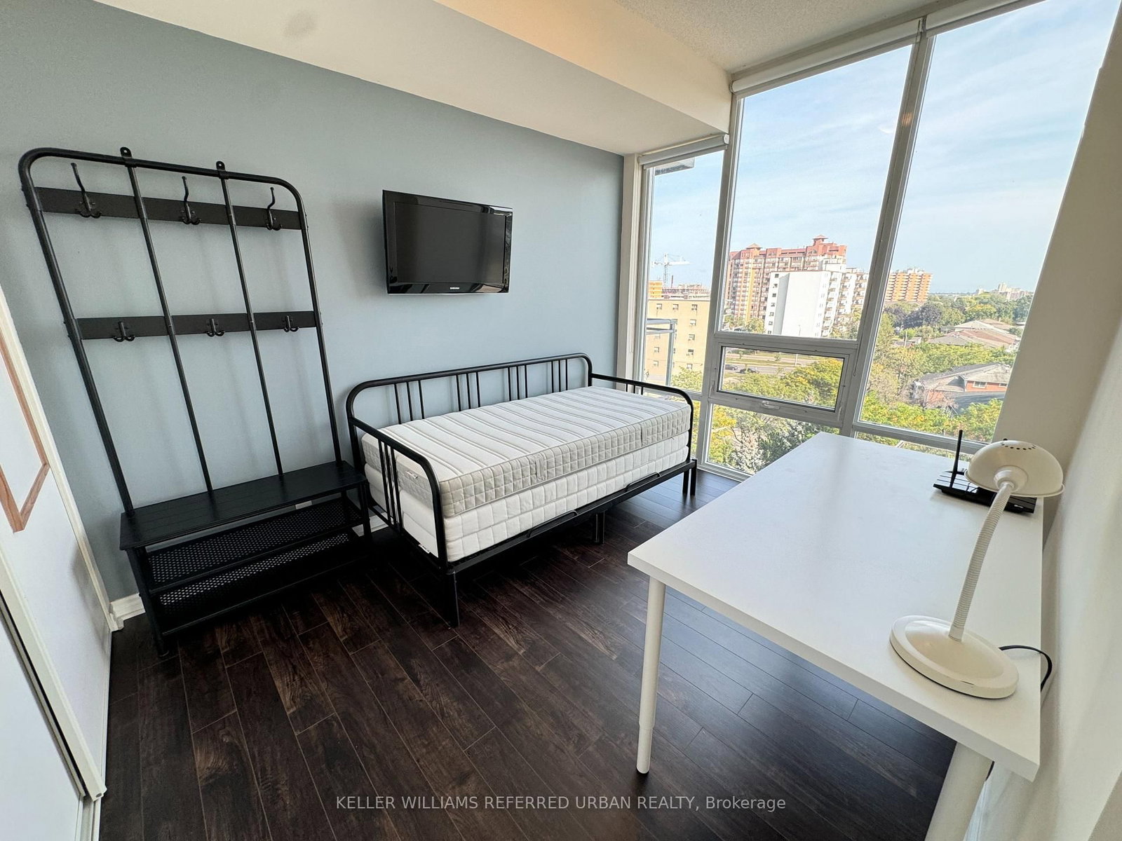 702-3525 Kariya Dr, Mississauga, view 14
