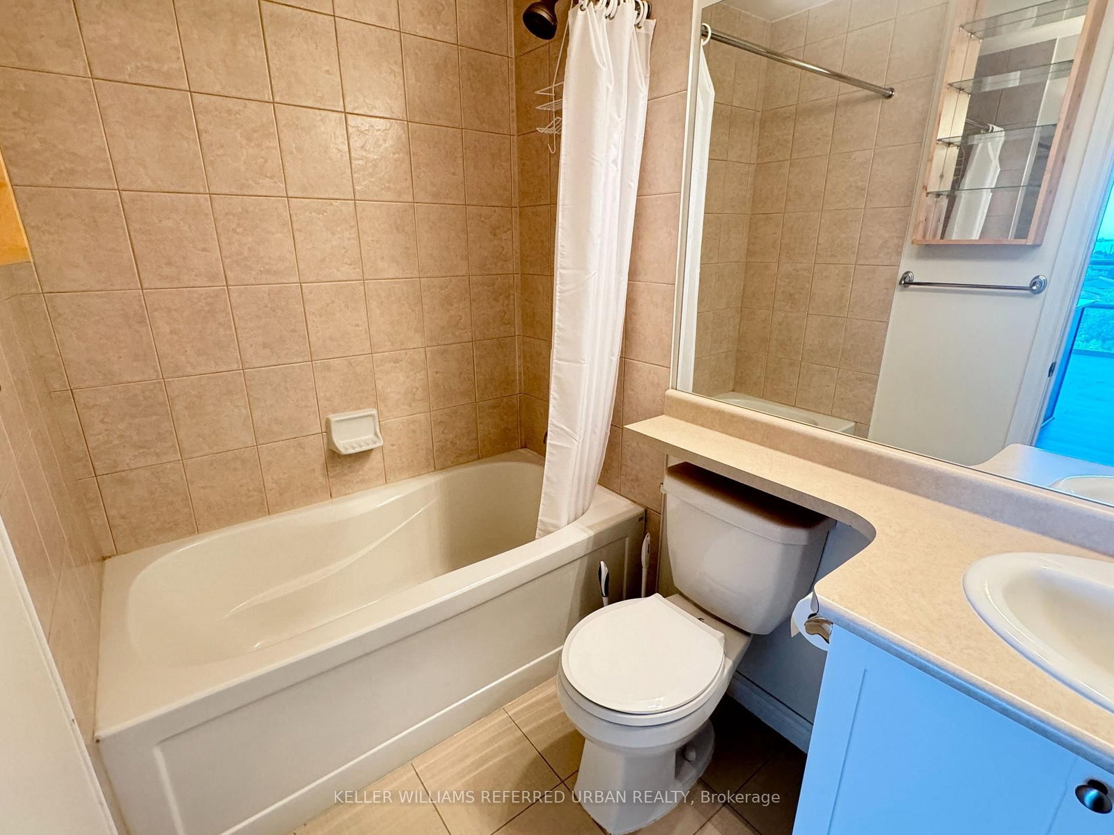 702-3525 Kariya Dr, Mississauga, view 16