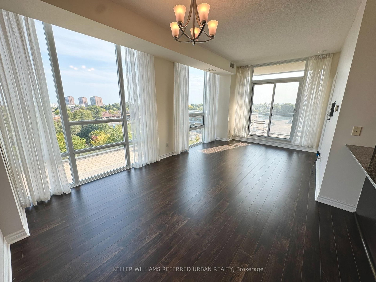 702-3525 Kariya Dr, Mississauga, view 6