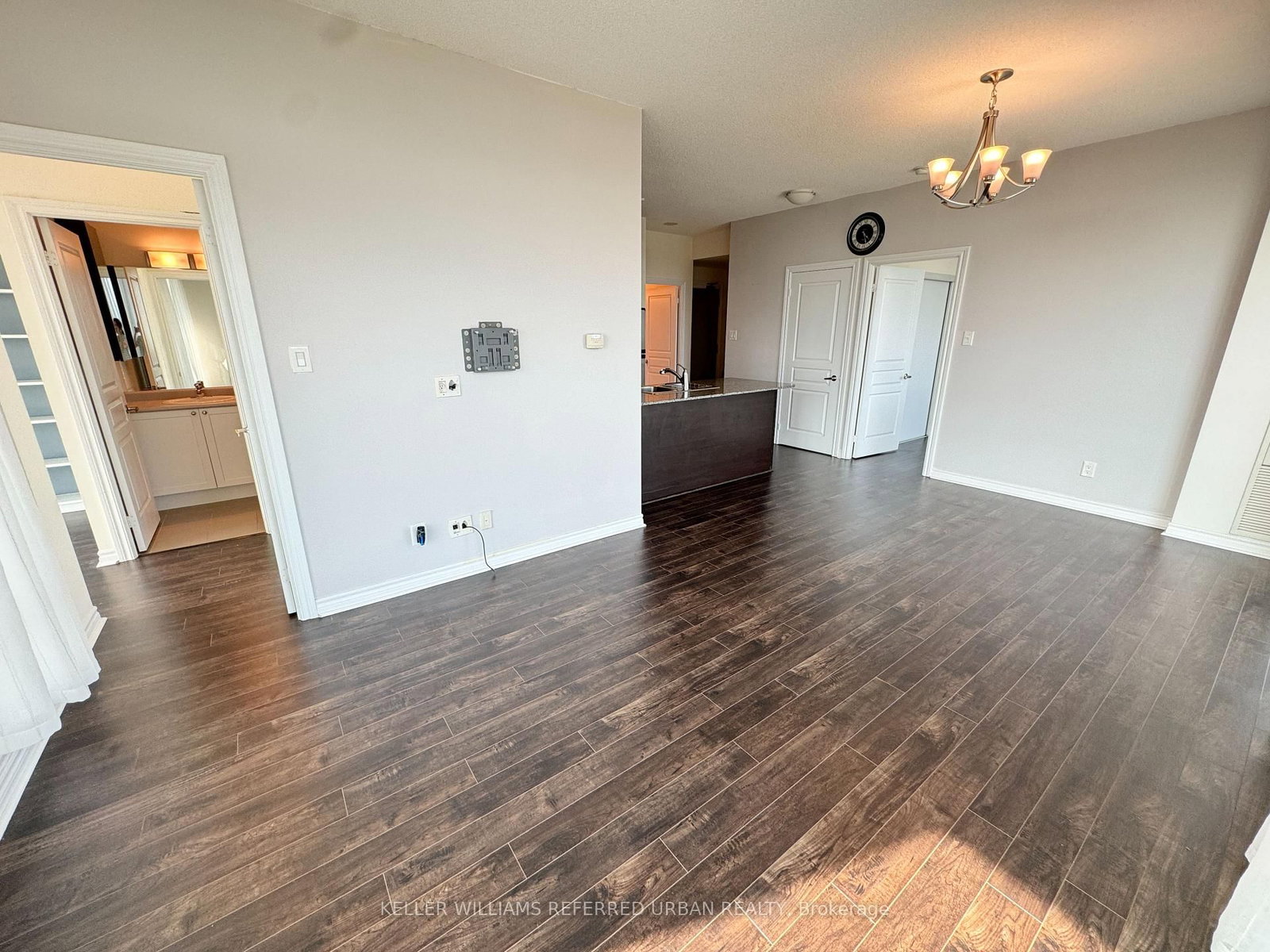 702-3525 Kariya Dr, Mississauga, view 7