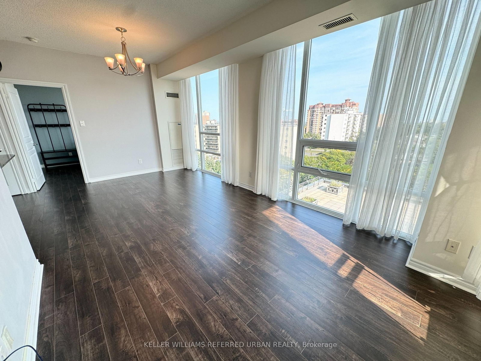 702-3525 Kariya Dr, Mississauga, view 8