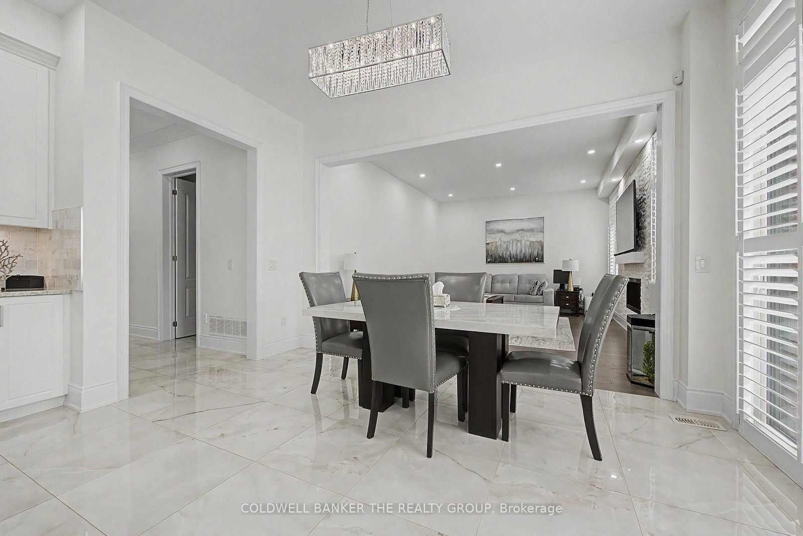 44 Daisy Meadow Crescent • Caledon, ON photo 21
