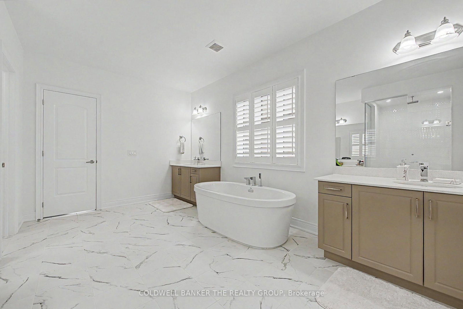 44 Daisy Meadow Crescent • Caledon, ON photo 36