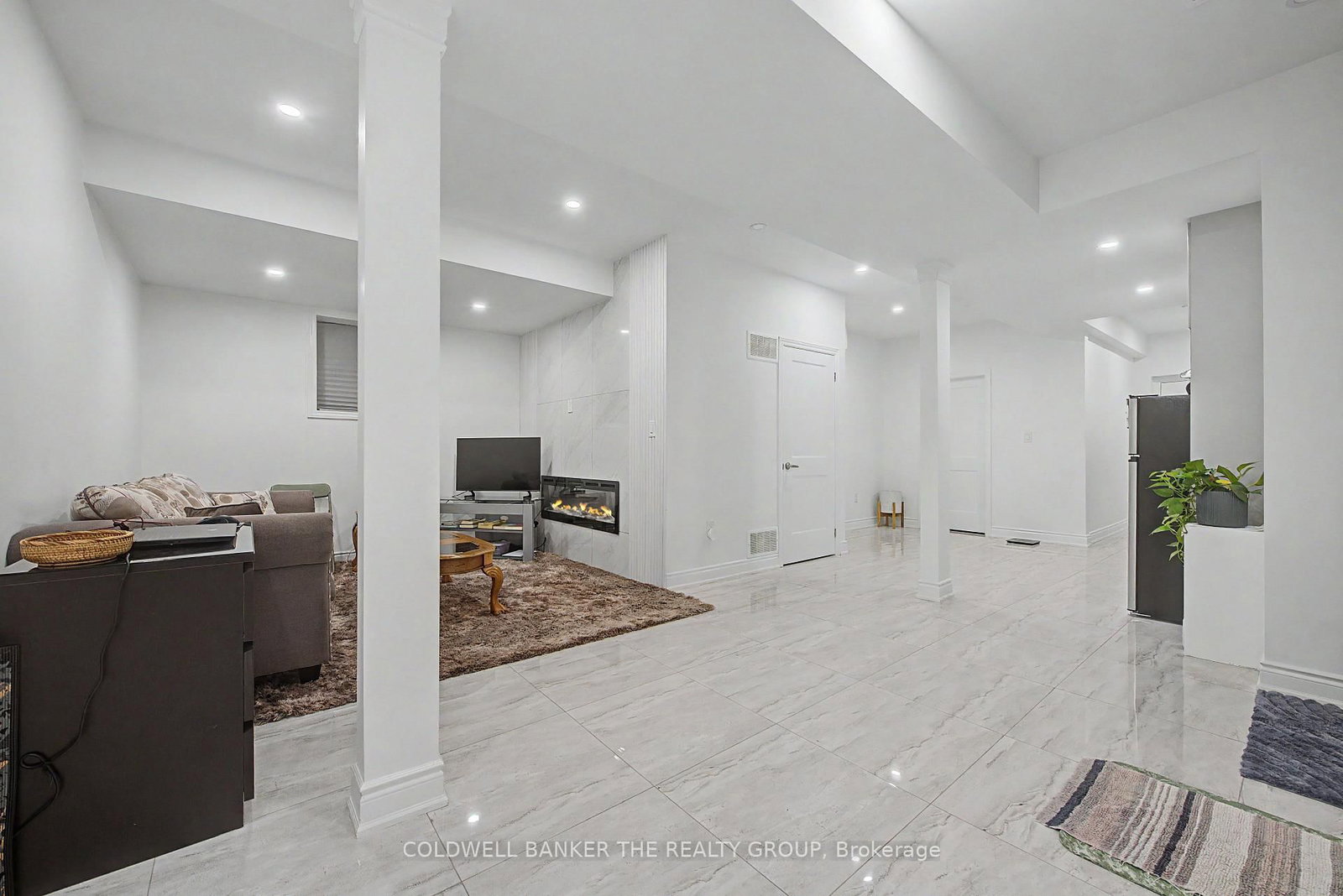 44 Daisy Meadow Crescent • Caledon, ON photo 39