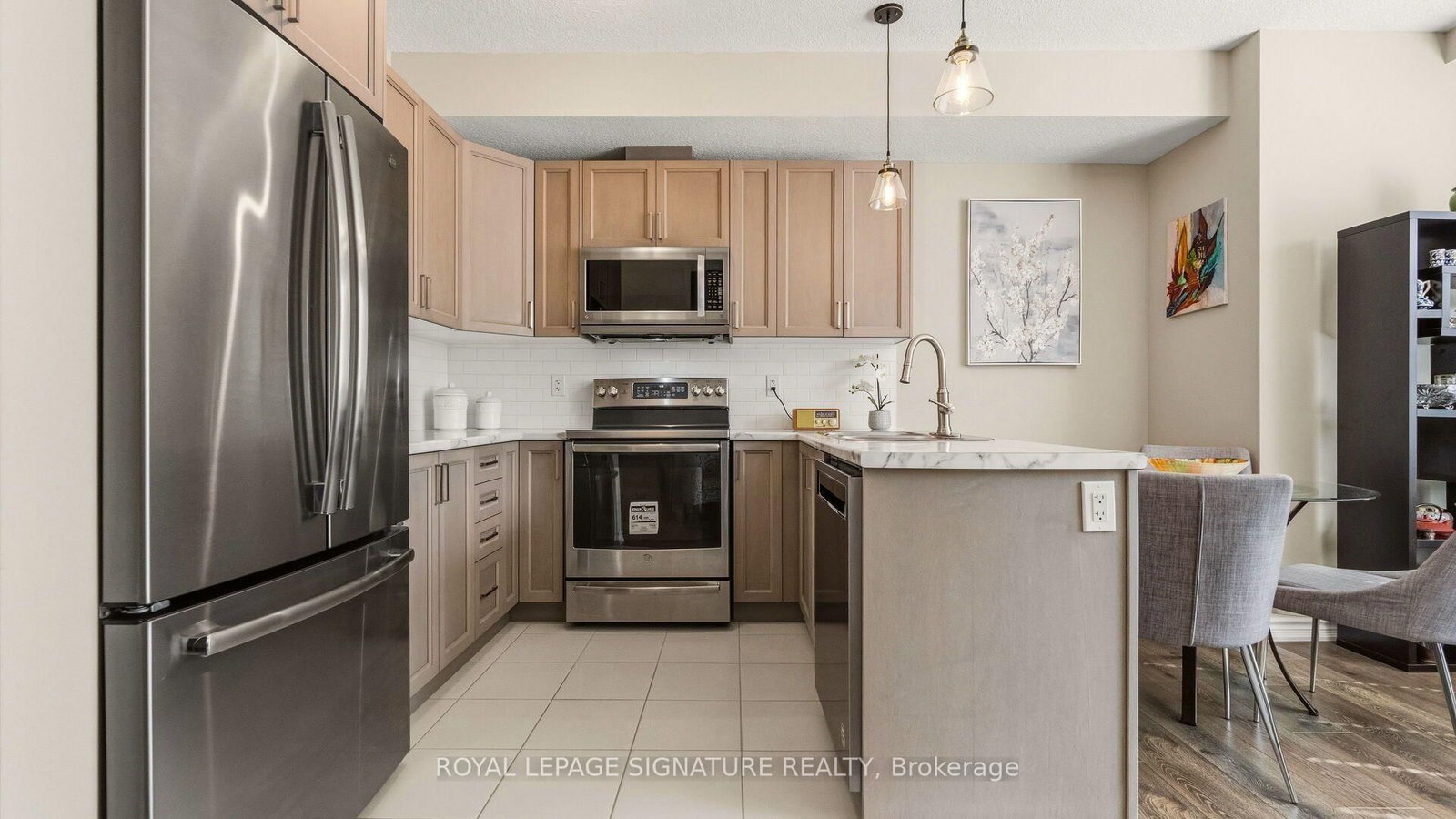 445 Ontario Street S • #75 • Milton, ON photo 11