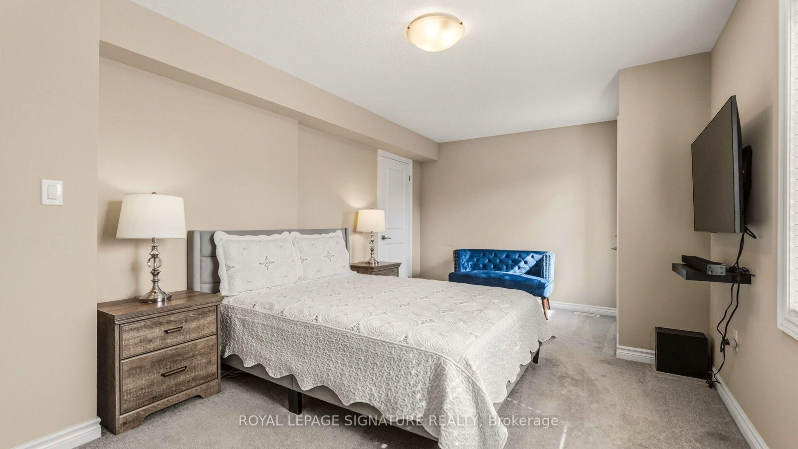 445 Ontario Street S • #75 • Milton, ON photo 16