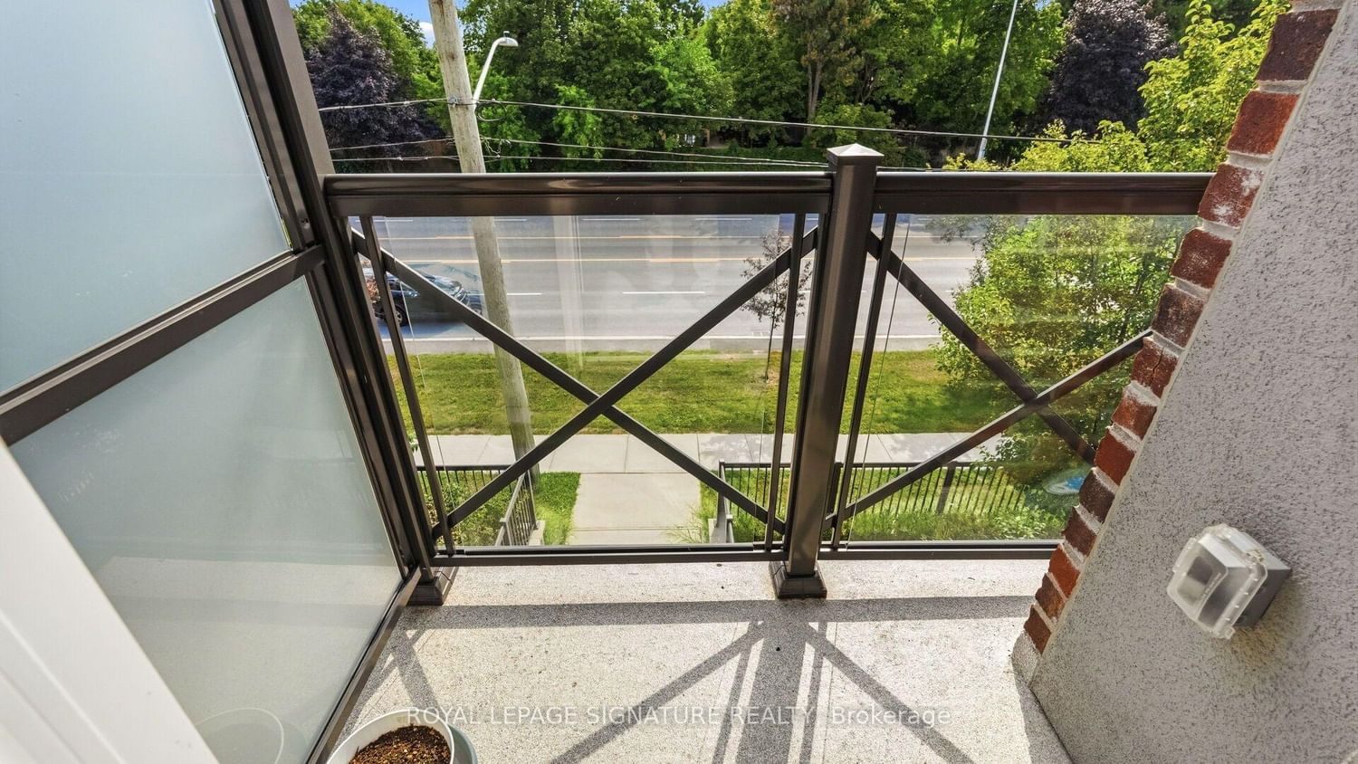 445 Ontario Street S • #75 • Milton, ON photo 18