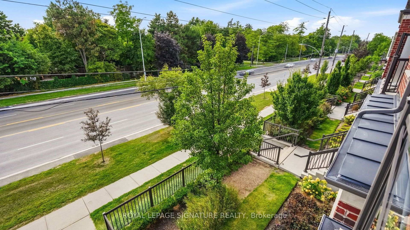 445 Ontario Street S • #75 • Milton, ON photo 19