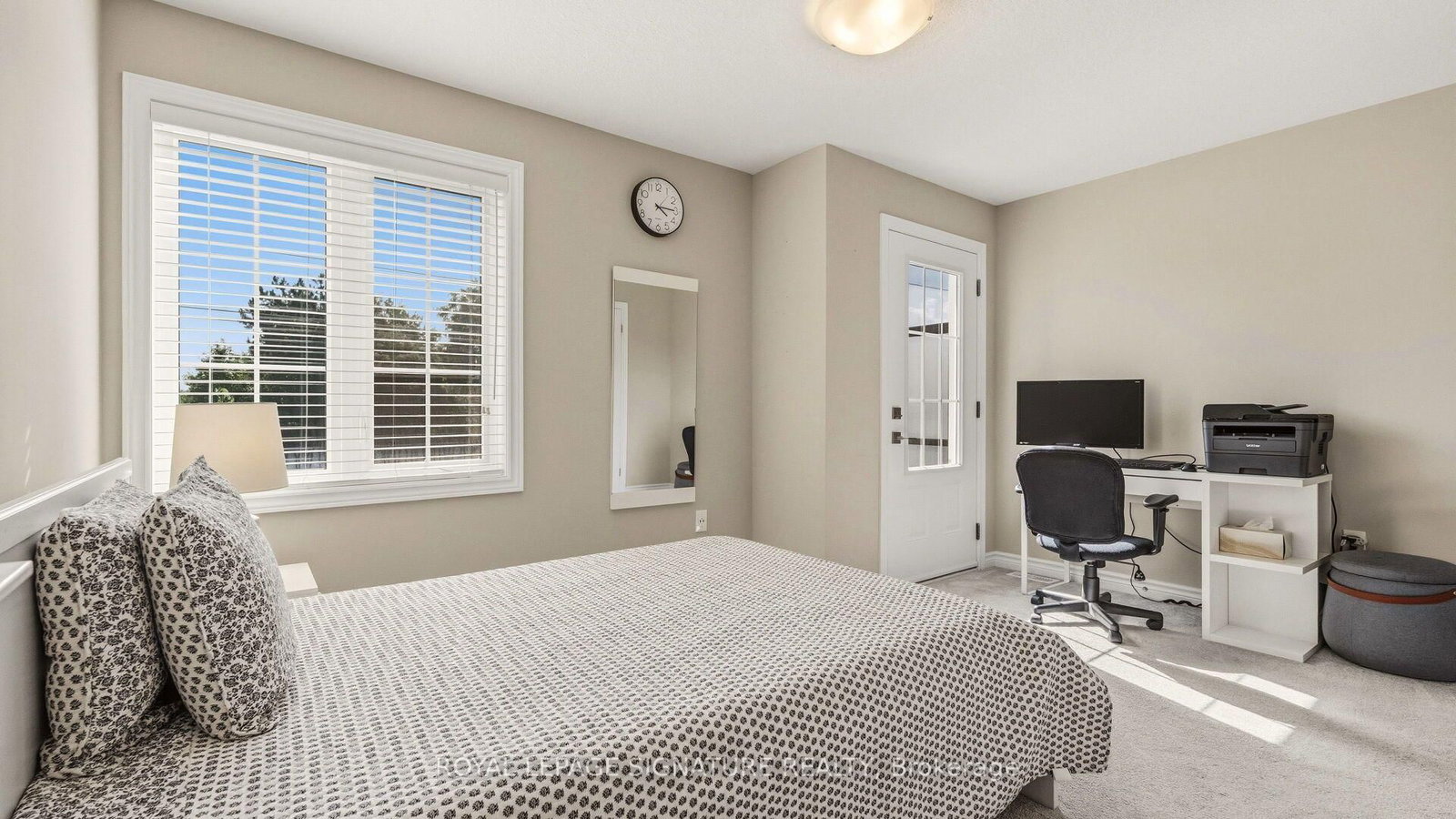 445 Ontario Street S • #75 • Milton, ON photo 20