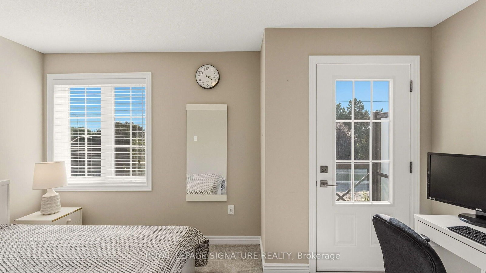 445 Ontario Street S • #75 • Milton, ON photo 22