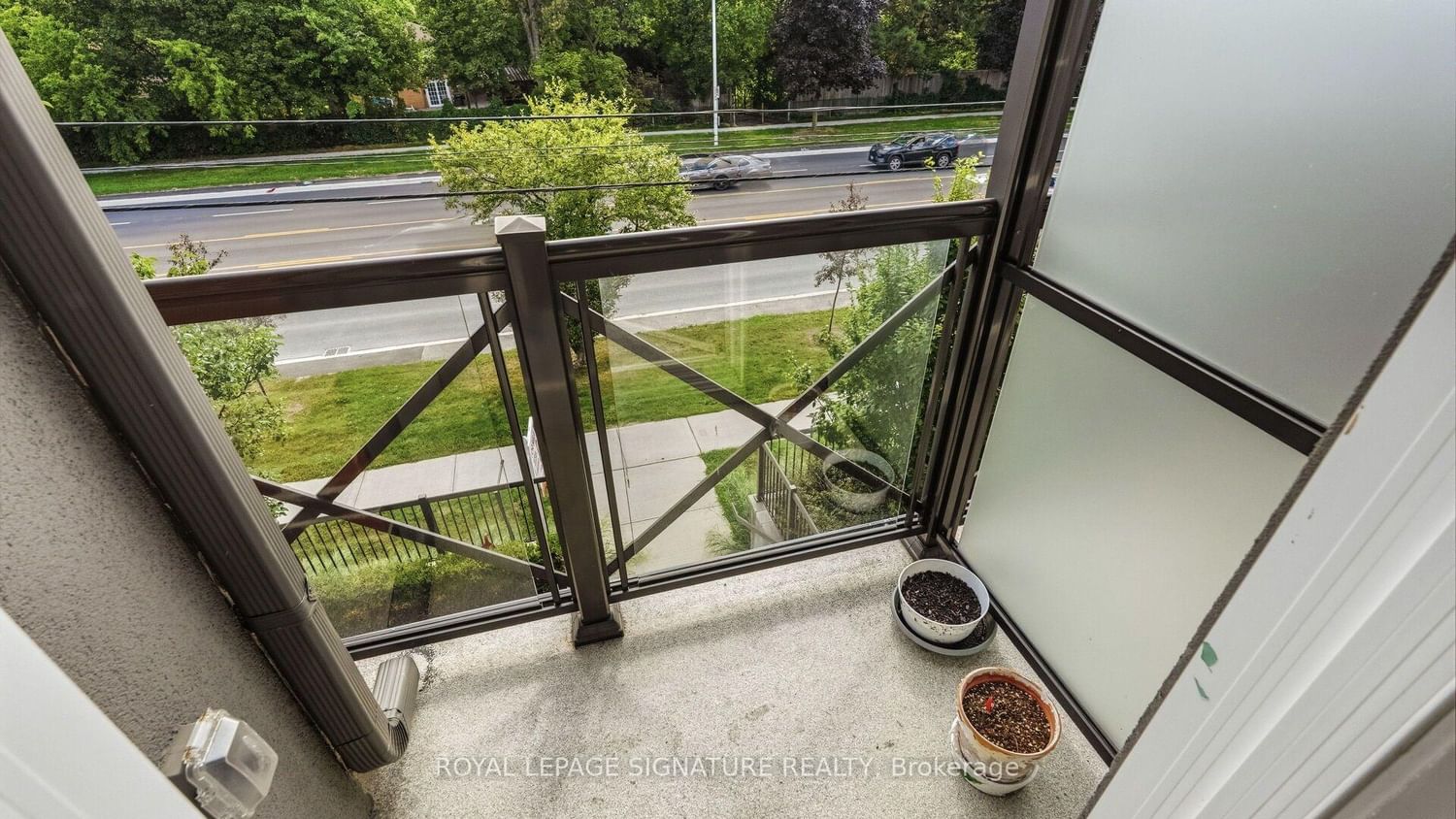445 Ontario Street S • #75 • Milton, ON photo 23