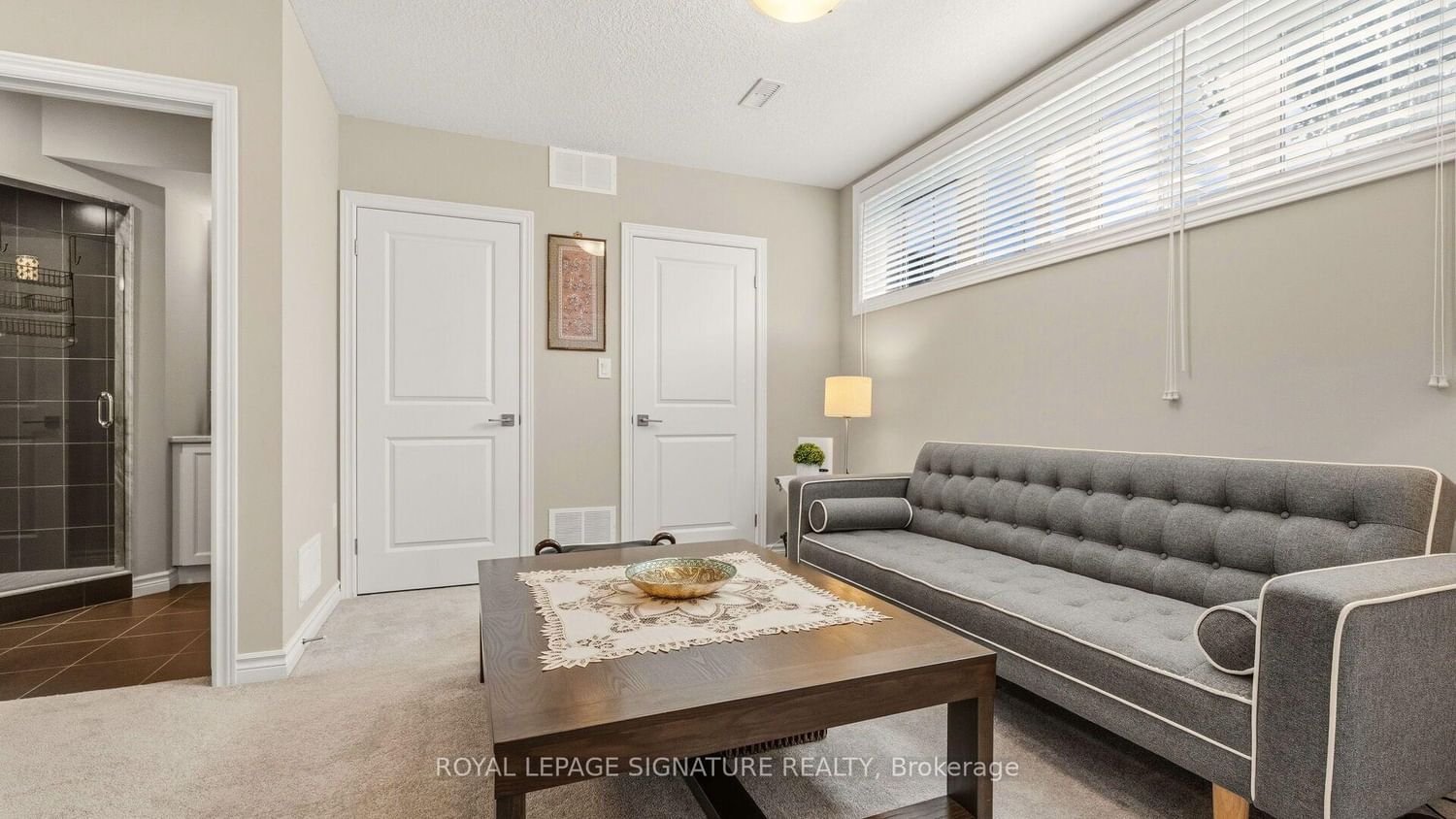 445 Ontario Street S • #75 • Milton, ON photo 28