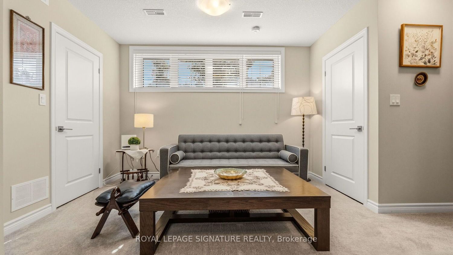 445 Ontario Street S • #75 • Milton, ON photo 29