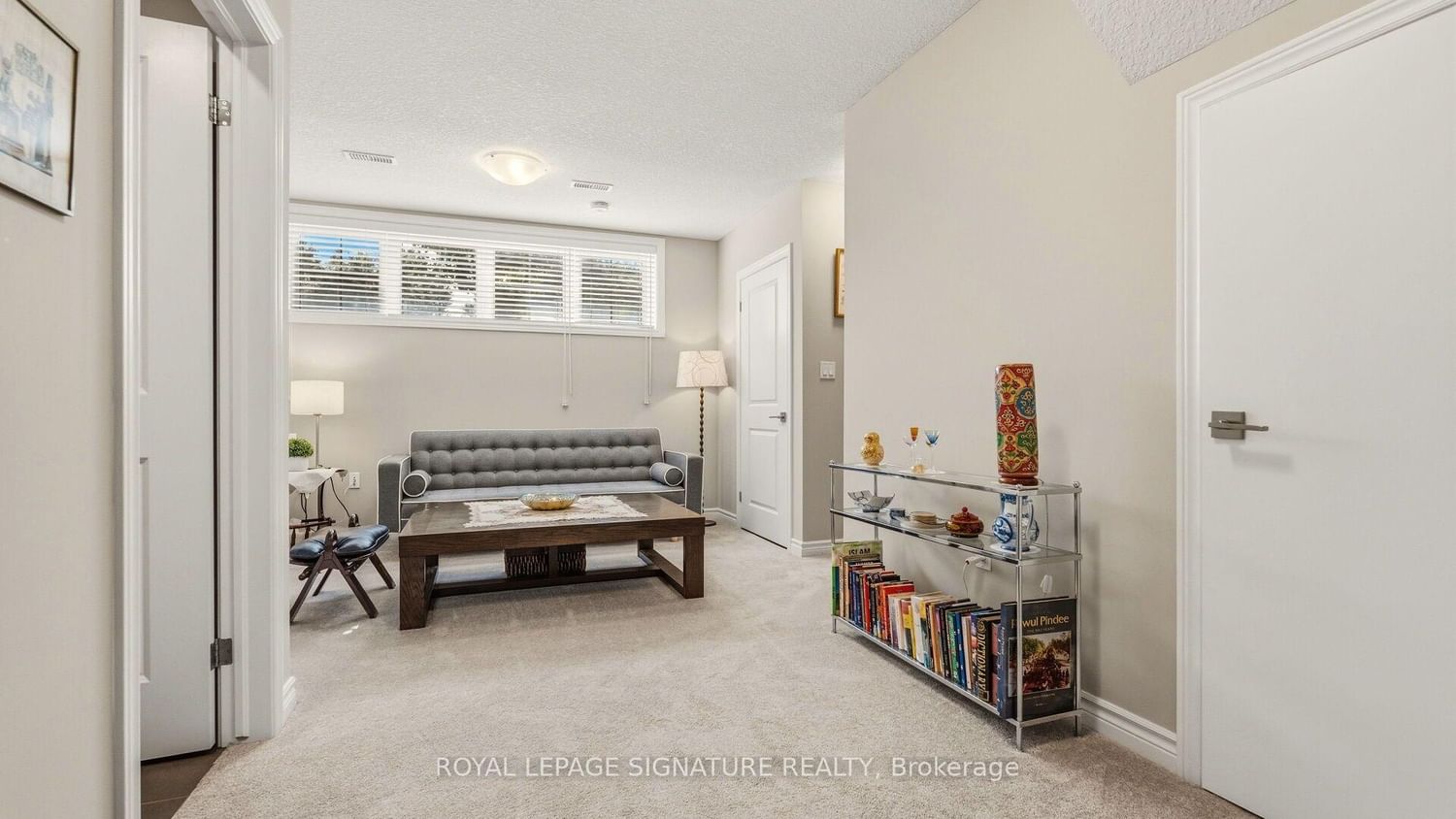 445 Ontario Street S • #75 • Milton, ON photo 30