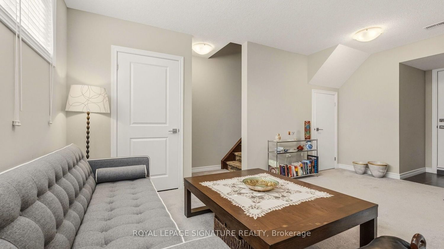 445 Ontario Street S • #75 • Milton, ON photo 32