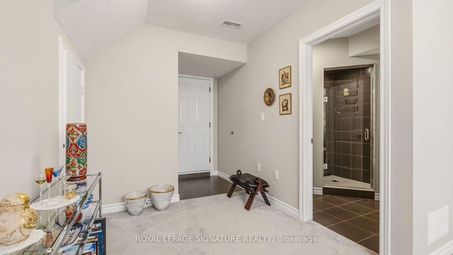 445 Ontario Street S • #75 • Milton, ON photo 33