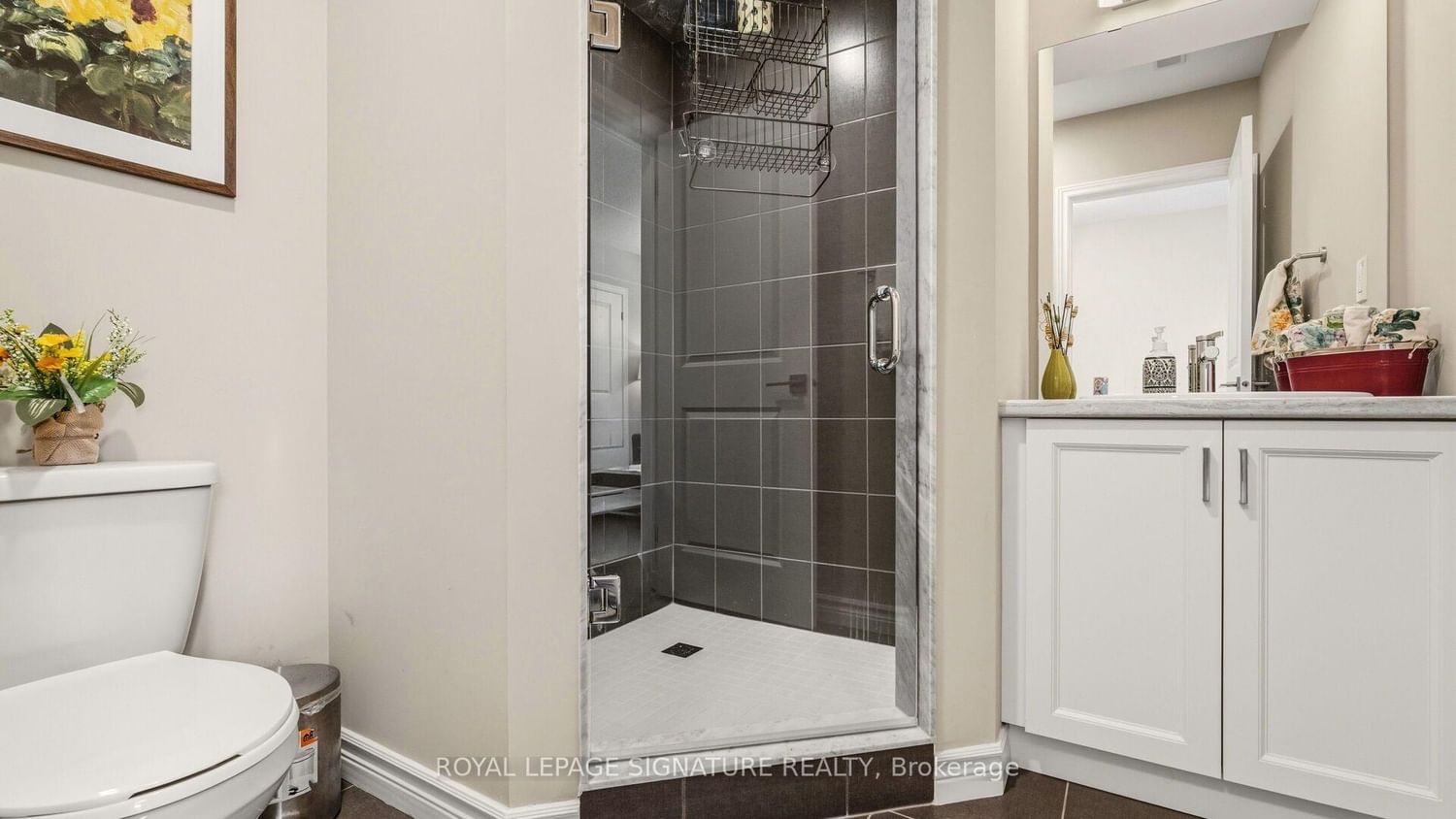 445 Ontario Street S • #75 • Milton, ON photo 34