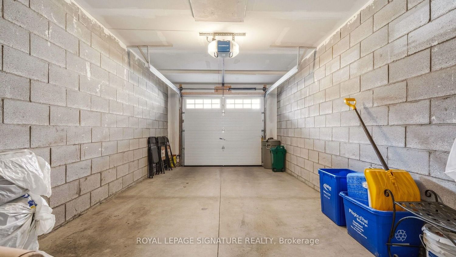 445 Ontario Street S • #75 • Milton, ON photo 35