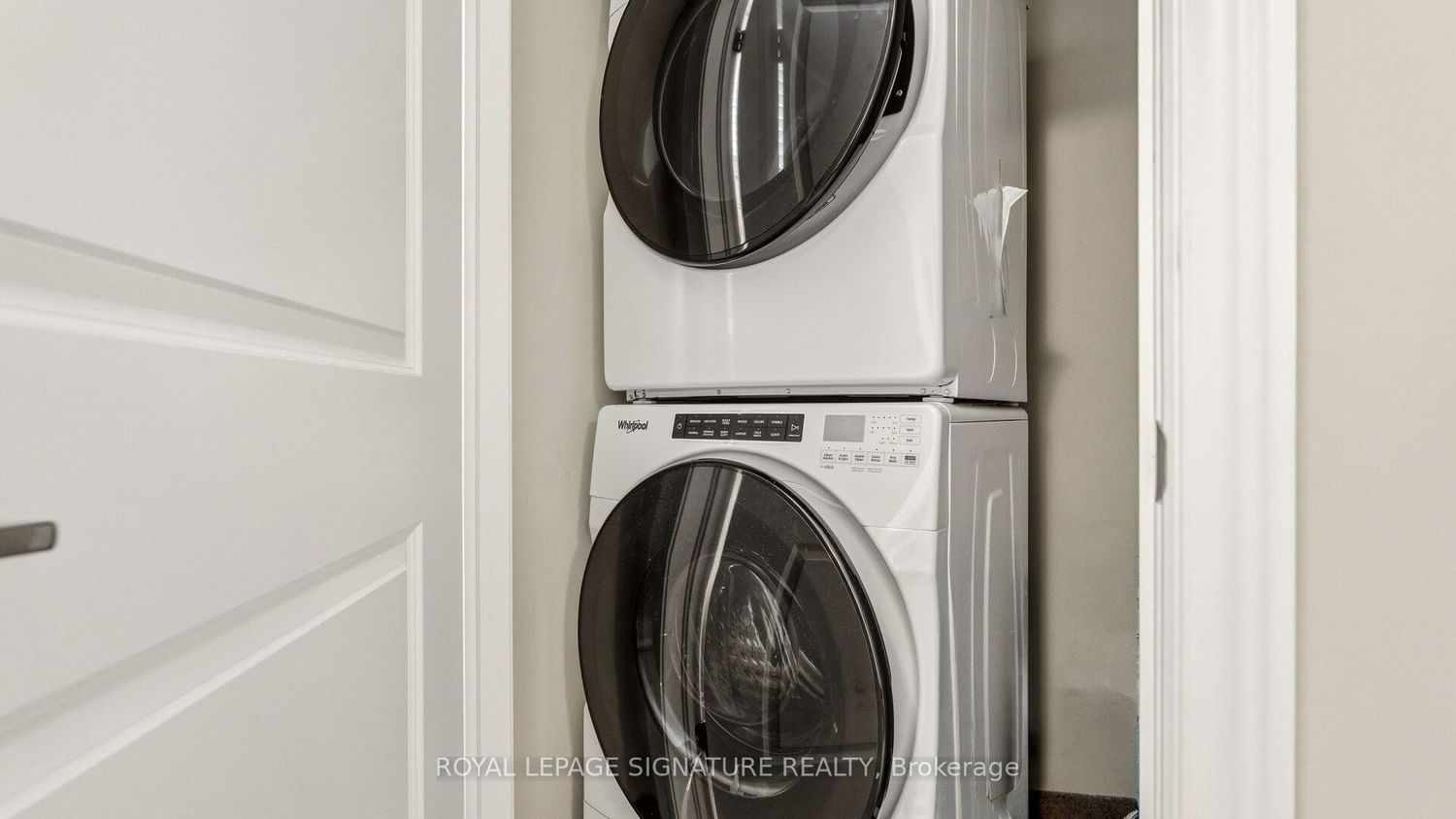 445 Ontario Street S • #75 • Milton, ON photo 36