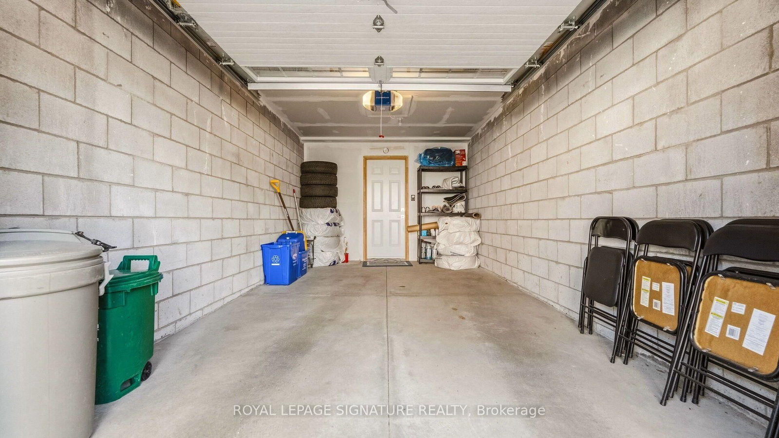 445 Ontario Street S • #75 • Milton, ON photo 37