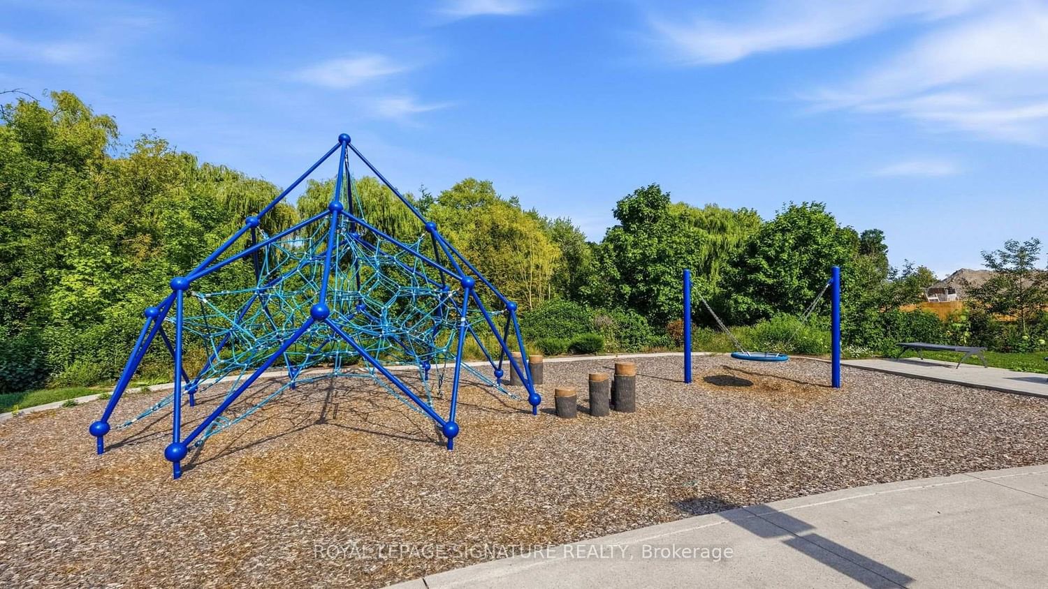 445 Ontario Street S • #75 • Milton, ON photo 38