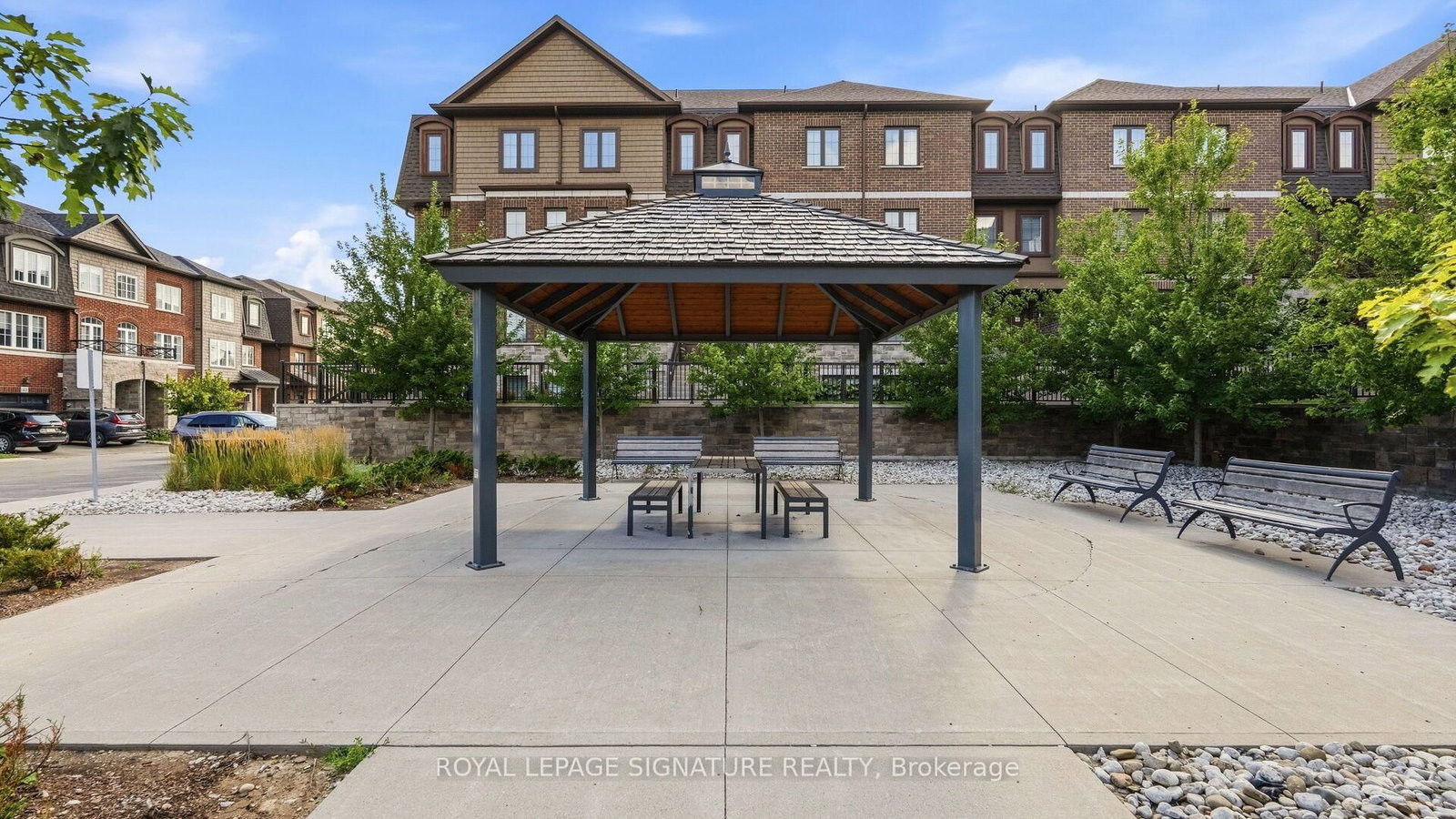 445 Ontario Street S • #75 • Milton, ON photo 40