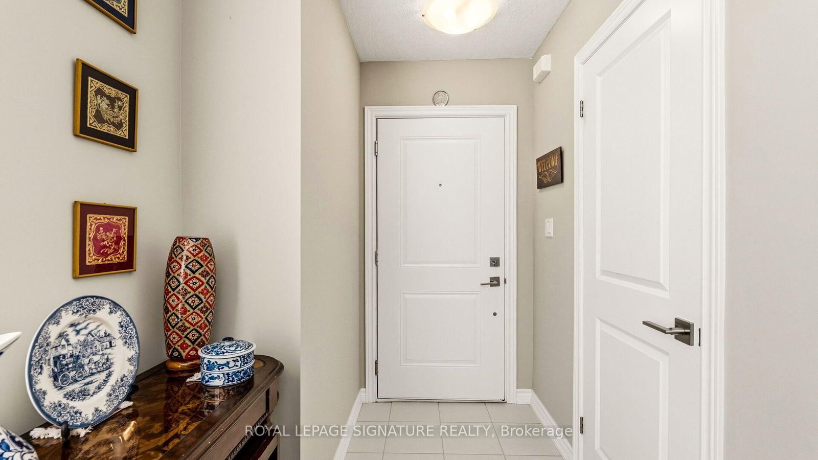 445 Ontario Street S • #75 • Milton, ON photo 5