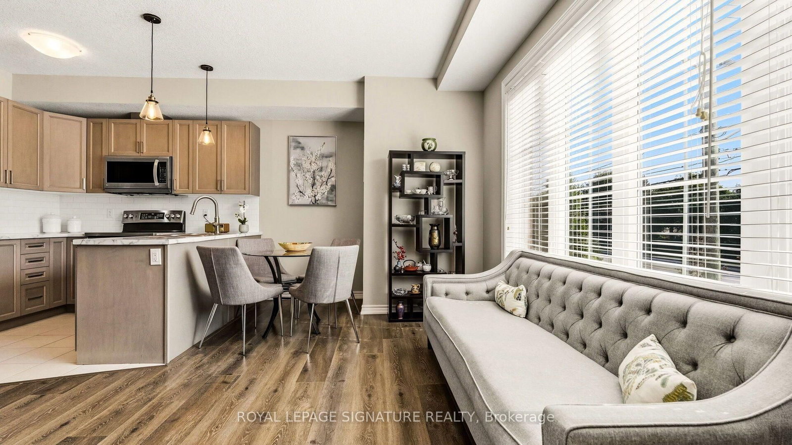 445 Ontario Street S • #75 • Milton, ON photo 6