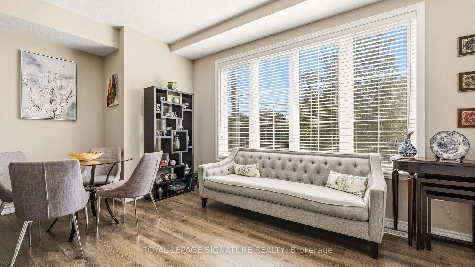 445 Ontario Street S • #75 • Milton, ON photo 8