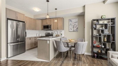 445 Ontario Street S • #75 • Milton, ON photo 9