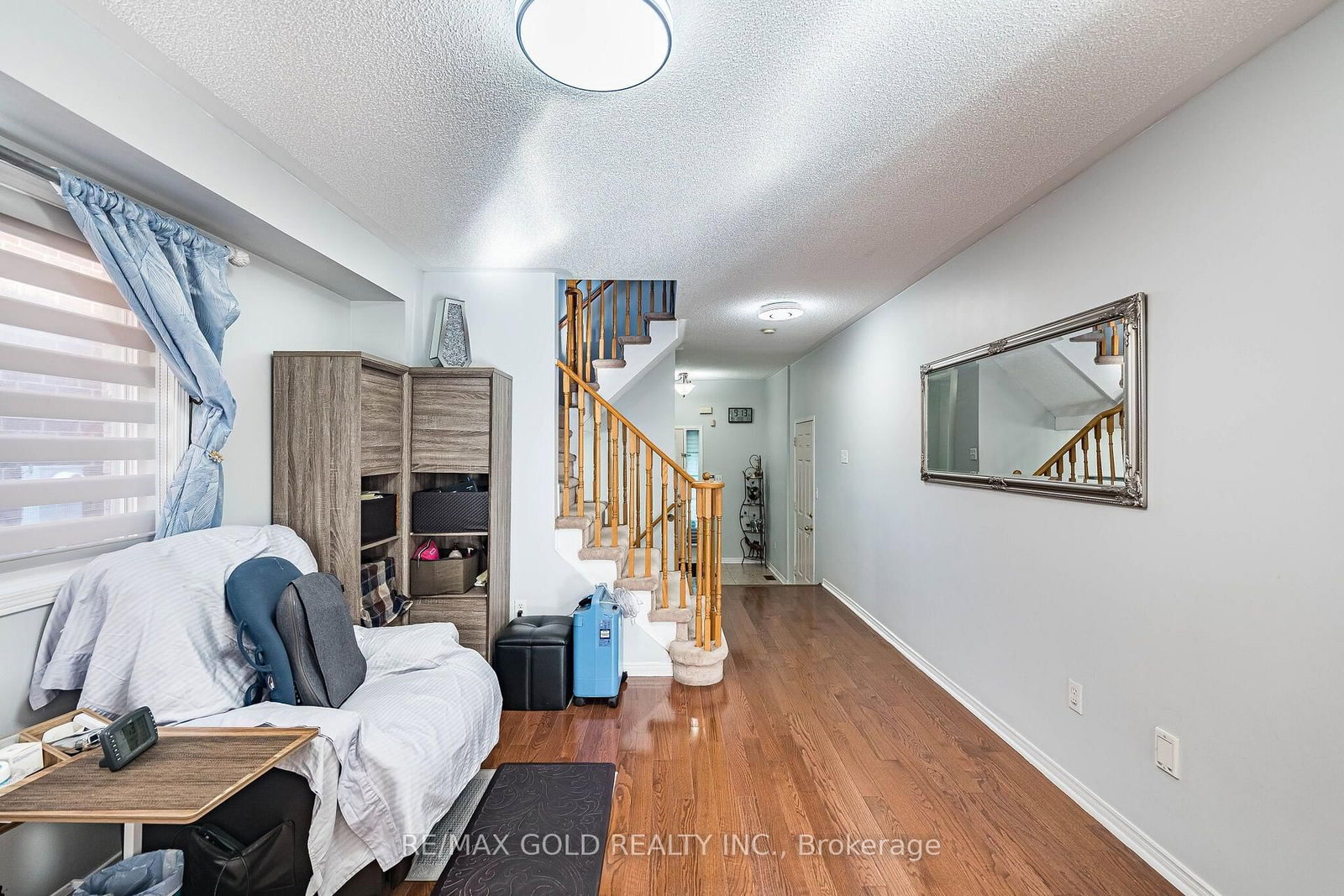 23 Ashmere Road • Brampton, ON photo 10