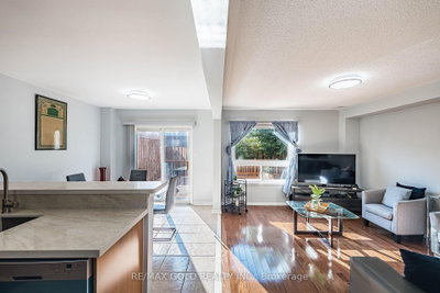 23 Ashmere Brampton,ON L7A 1W9 — Photo 11