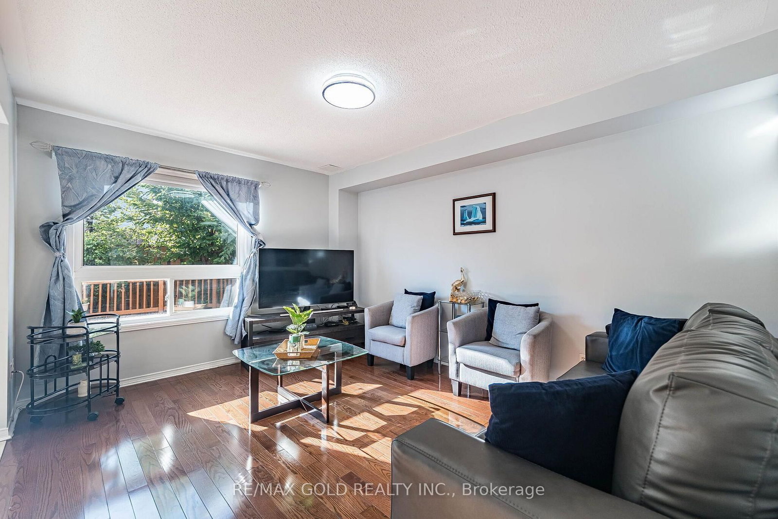23 Ashmere Road • Brampton, ON photo 12