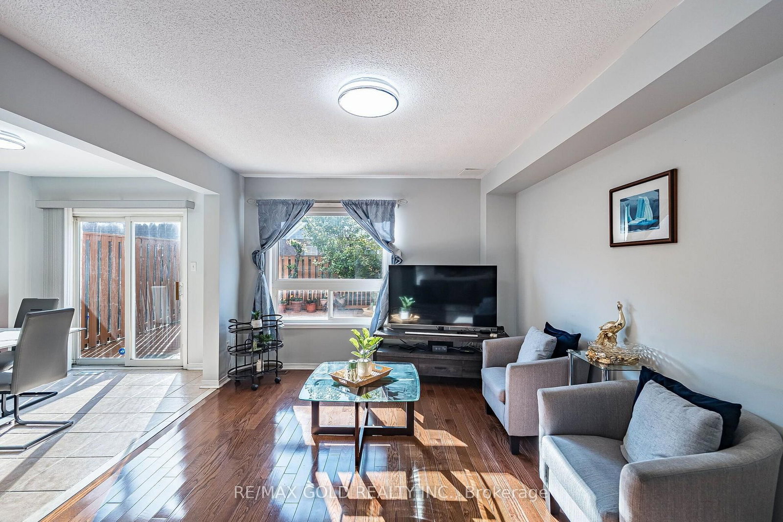 23 Ashmere Road • Brampton, ON photo 13