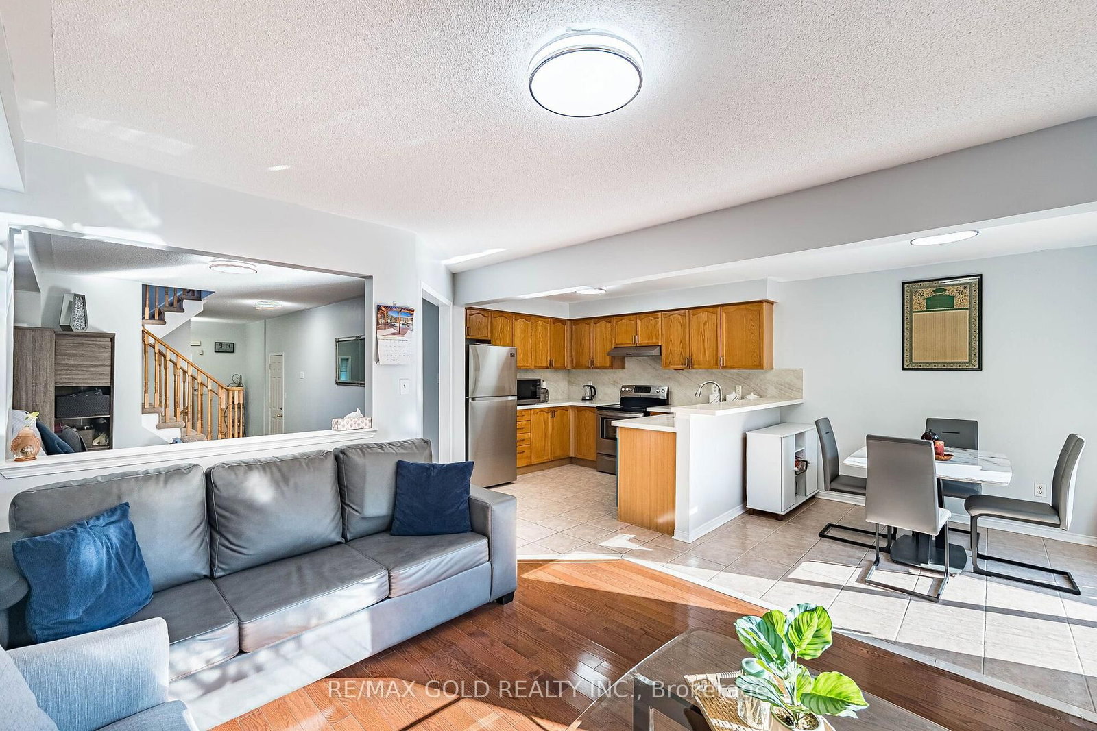 23 Ashmere Road • Brampton, ON photo 14