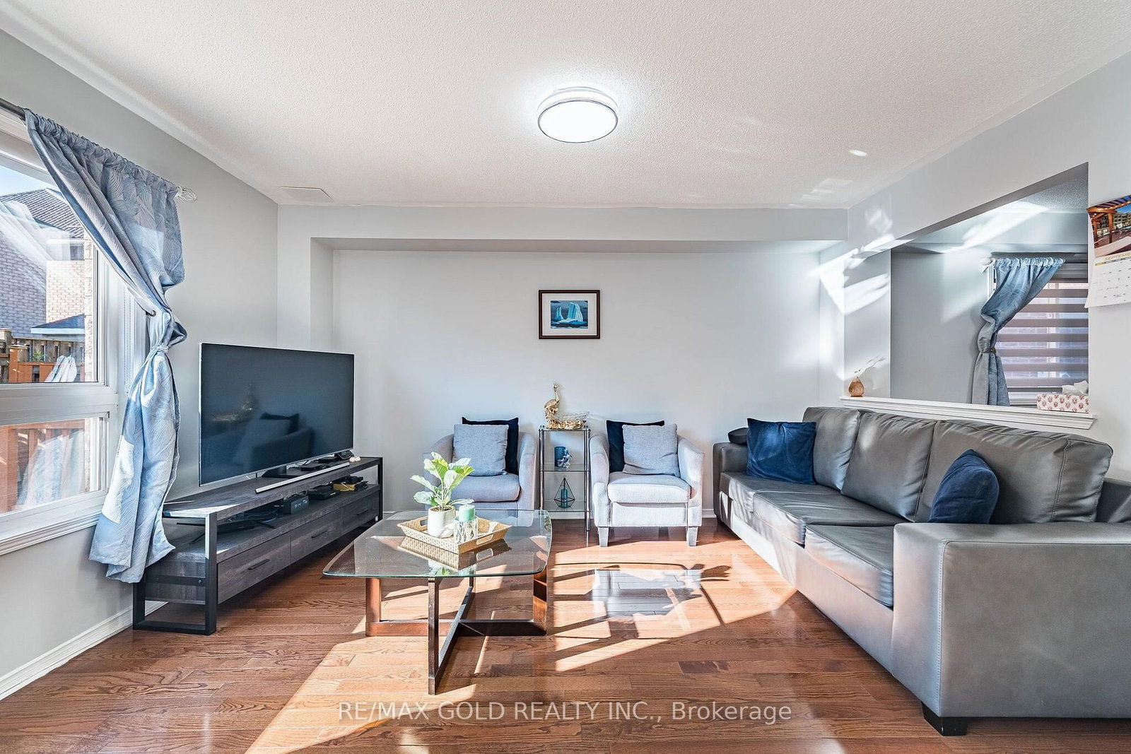 23 Ashmere Road • Brampton, ON photo 15