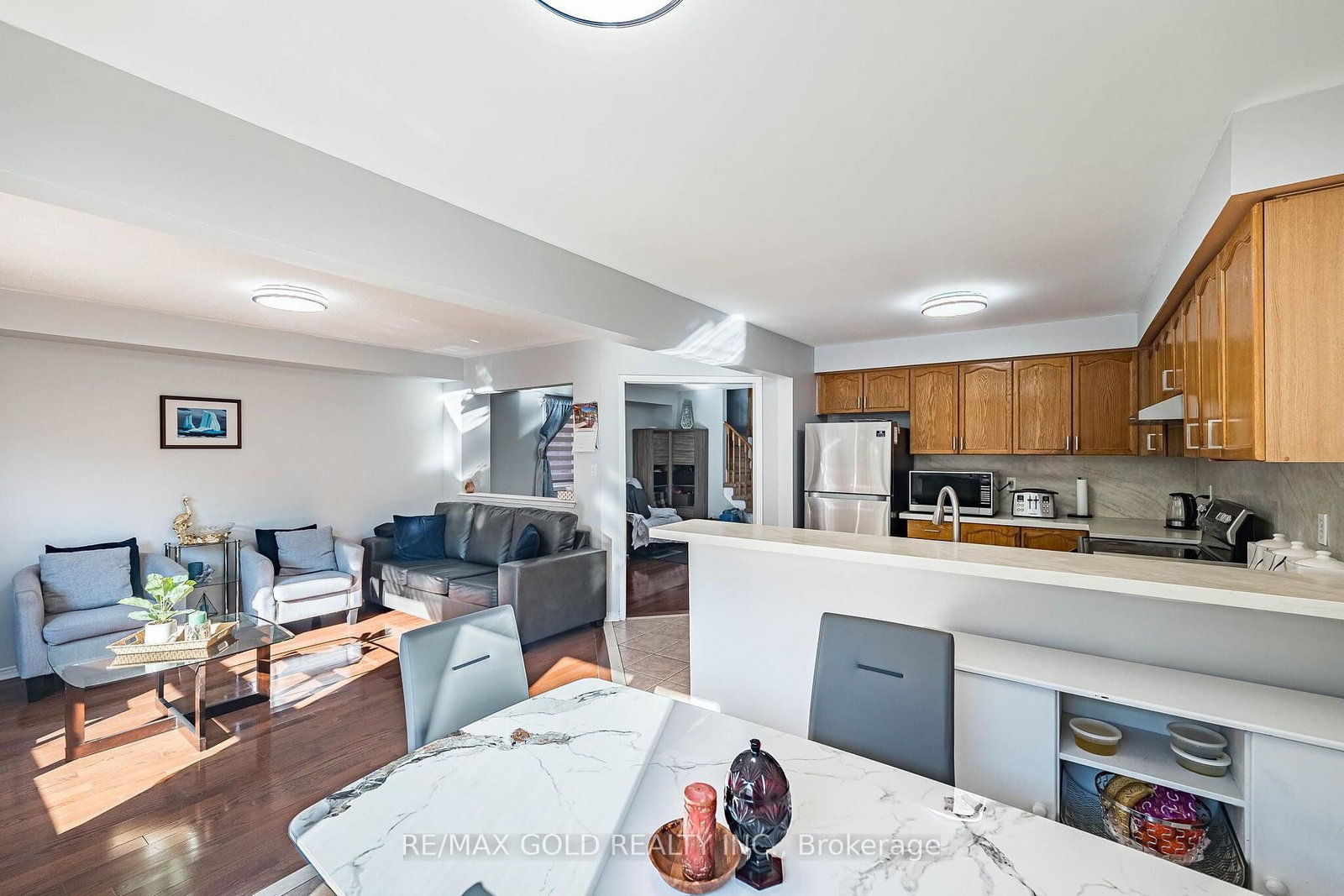 23 Ashmere Road • Brampton, ON photo 16