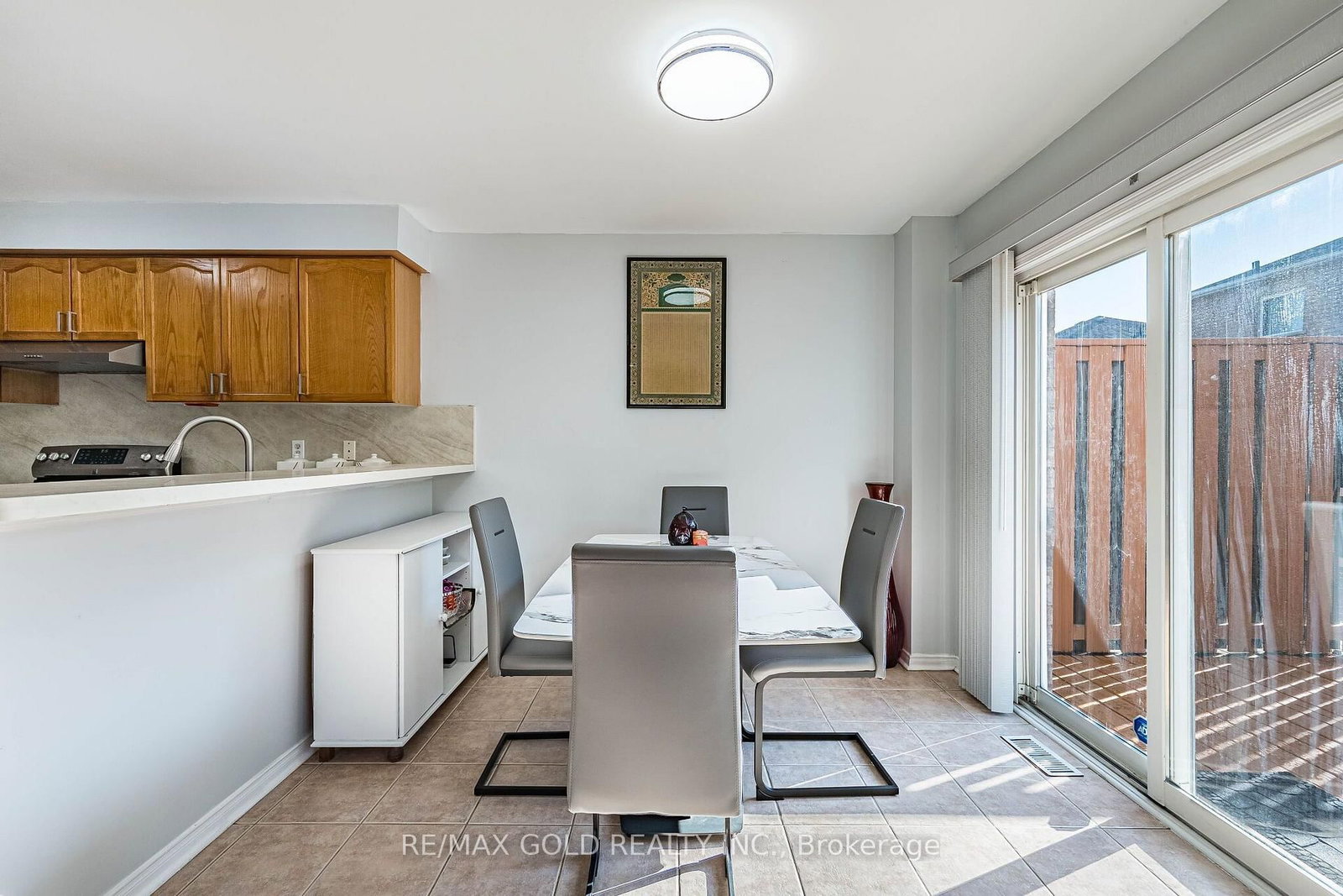 23 Ashmere Road • Brampton, ON photo 17