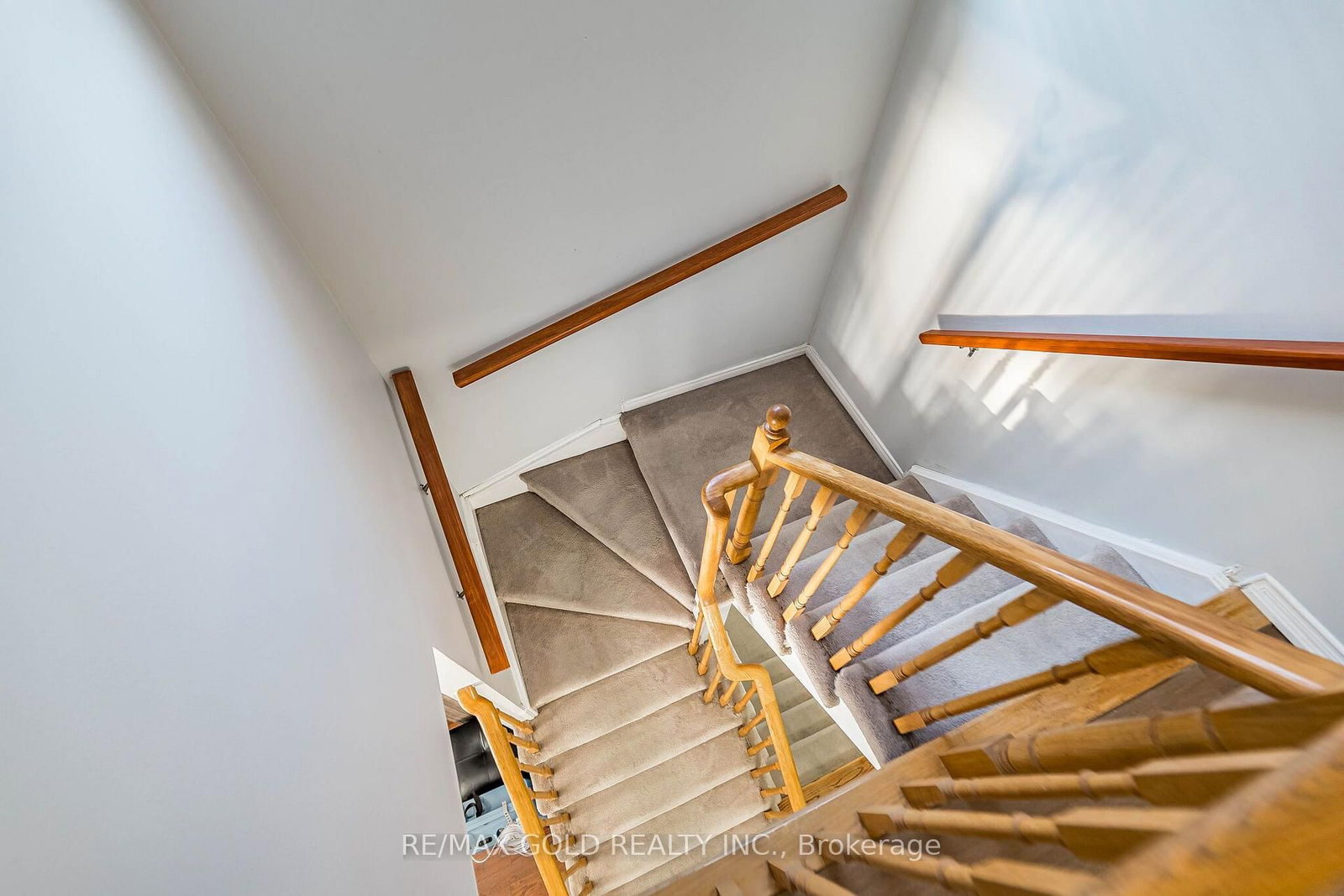 23 Ashmere Road • Brampton, ON photo 22
