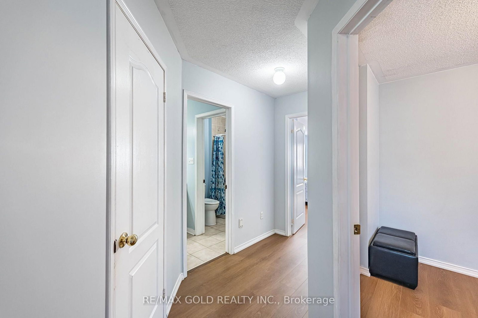 23 Ashmere Road • Brampton, ON photo 24